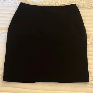 H&M Pencil Skirt